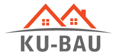 KU-BAU