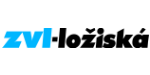 ZVL-Ložiská