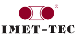 IMET-TEC
