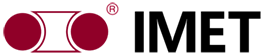 IMET Group