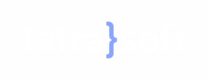 TatraSoft